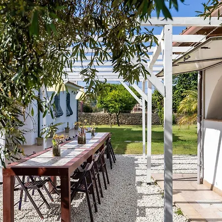 Sunset Sea アウグスタ