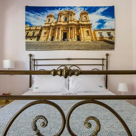 Sunset Sea ヴィラ *