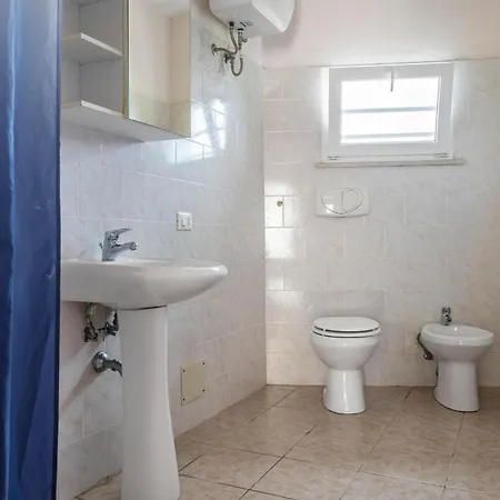 Sunset Sea ヴィラ