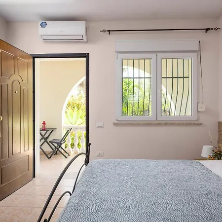 Sunset Sea * アウグスタ