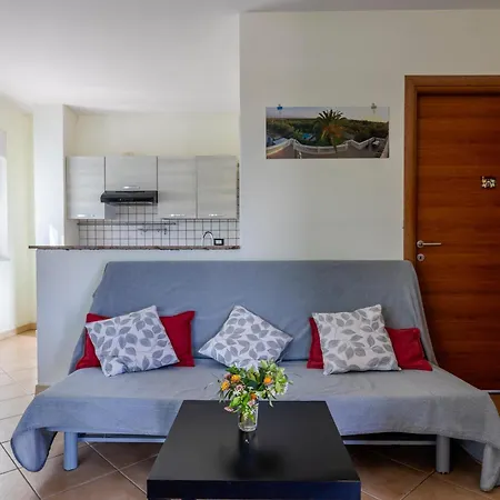 Sunset Sea ヴィラ アウグスタ