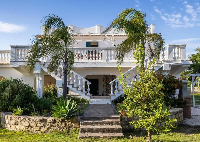 Sunset Sea * אוגוסטה