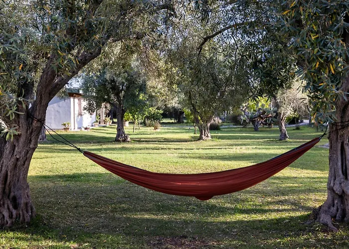 וילה Sunset Sea *