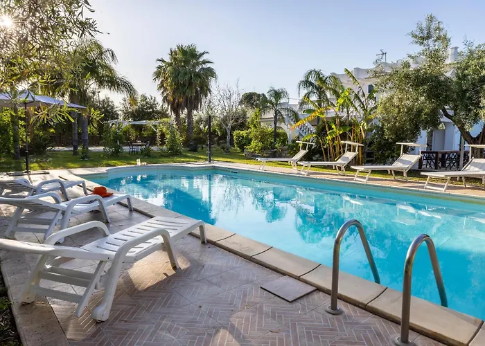 Sunset Sea וילה *