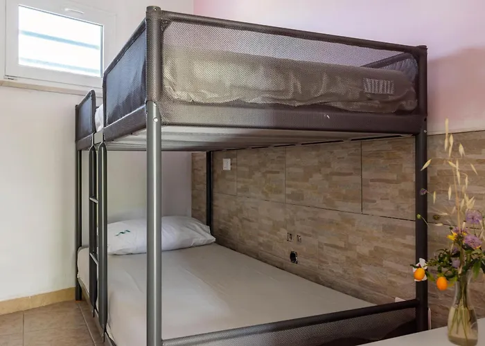 Sunset Sea וילה אוגוסטה