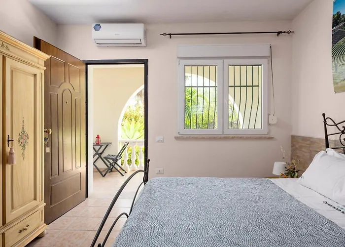 Sunset Sea * אוגוסטה