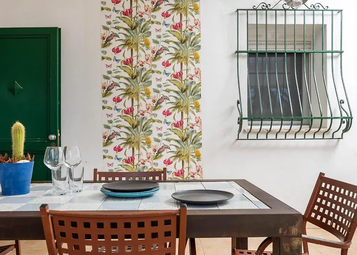 Sunset Sea * אוגוסטה